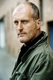 Edhem Barker