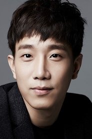 Christopher Ogden
