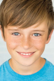 Eoin Chaney