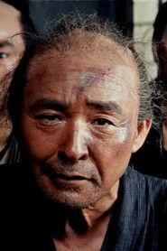 Don Nahaku