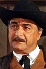 Alan Seabock