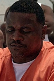 Marcus H. Nelson