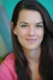 Jena Kraus