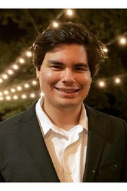 Bill Wayterra