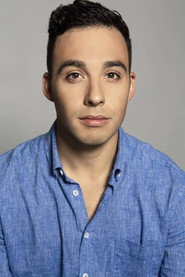 Jake Carlo