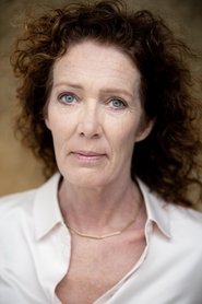 Nana Korantemaa