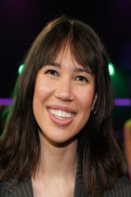 Claudine Benoit