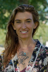 Carolyn Shapiro