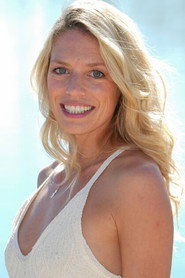 Pauline E. Meyer