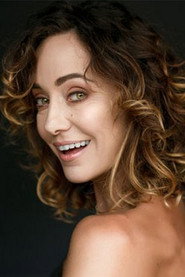 Lidia Franco