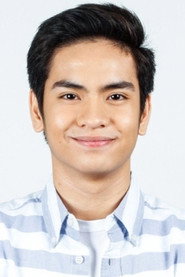 Paolo Calamari