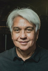 Tom Forrest