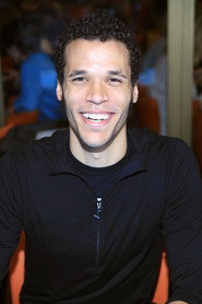 Brent Shapiro