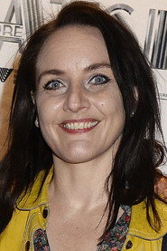 Csilla Szabò