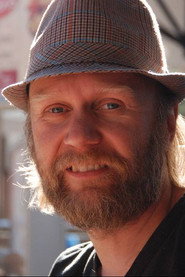 Abu Bakaar Fofanah