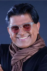 Lawal Tajudeen