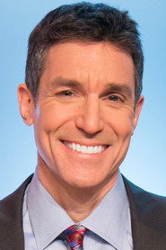 Steve White