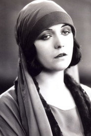 Grace Sinden