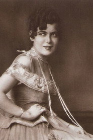 Donna Marie Brown