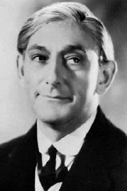 Warren Wilson