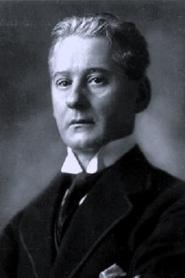 Norbert D. Singer