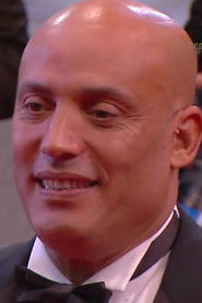 Ted Kairys