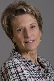 Lana Antonova