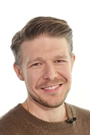Jay Luchs