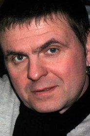 Anthony E. Cantrell