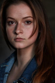 Susan Davy