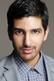 Shiraz Tayyeb