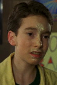 Dustin Courtney