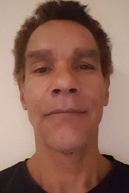 Darrel W. Wright