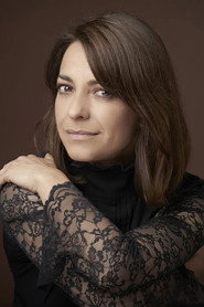 Della Clark