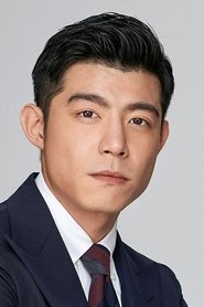 Robert Camero