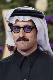 Monty Maizels