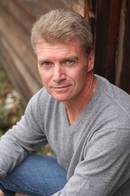 Sam Gleisner