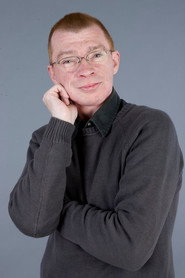 Timothy Durkin