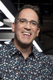 Sami Chester