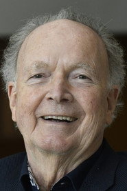 Gerry Griffin
