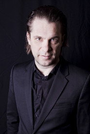 Brian Alston