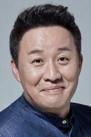 Seiji Okamura