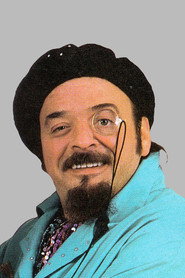 Robert Aguilar Jr.