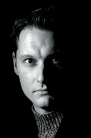 Michael Egan