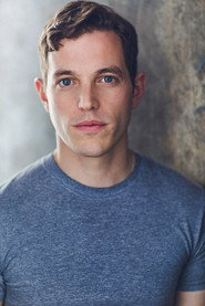 Oliver Solomon
