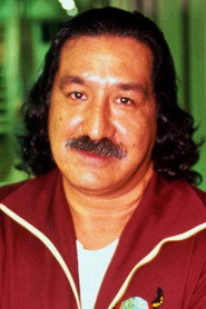 David Diaz