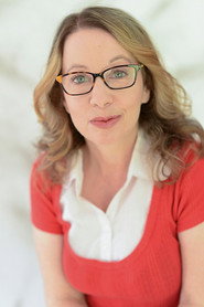 Angela Camuso
