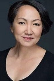Natascia Pastorello