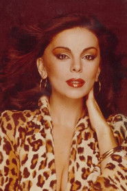 Rita Conde