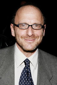 Zaki Houari